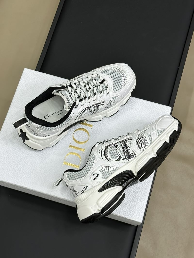 Christian Dior Sneaker